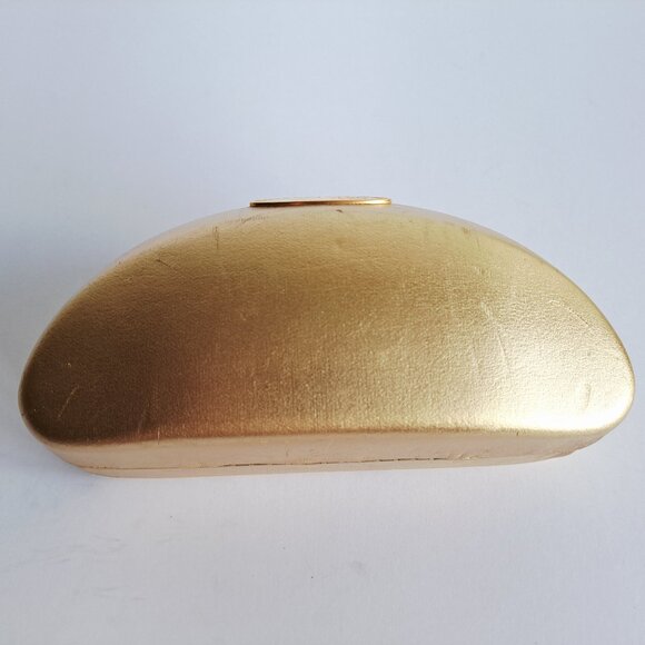 Women's Chopard Limited Edition Brown Sunglasses - Picture 13 of 15